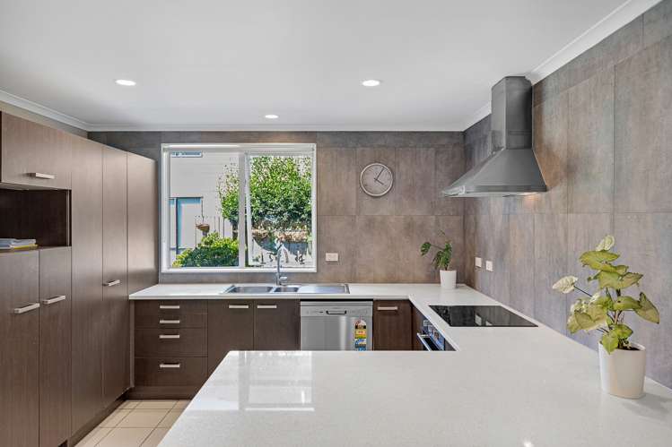 9 Marengo Parkway Takanini_4