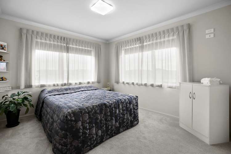 4 Sunset Close Otorohanga_12