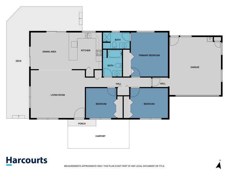 120 Newton Road Maungatapere_27