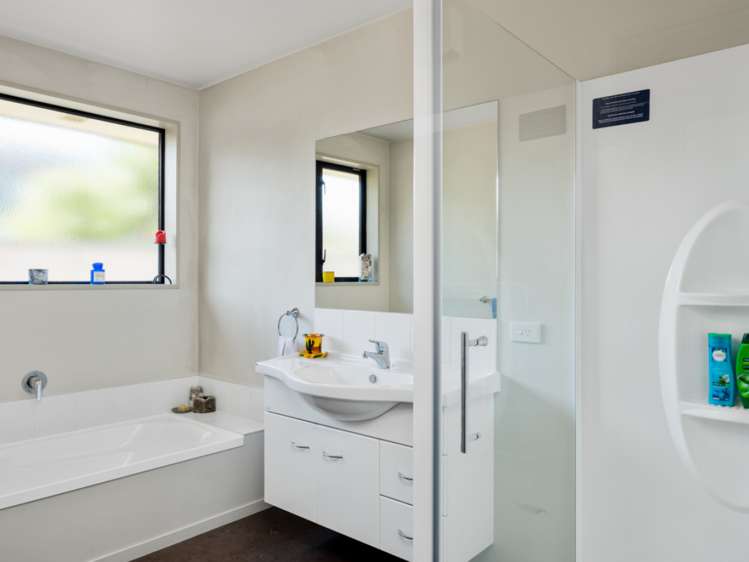 82b Colemans Road Springlands_6