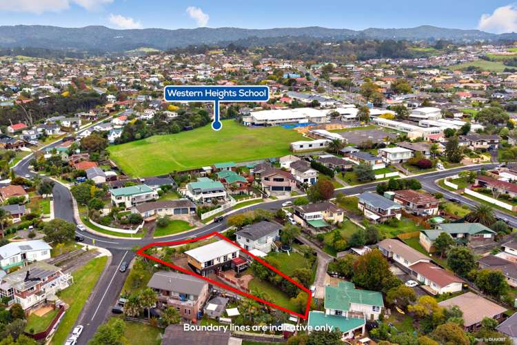 43 Spence Road Henderson_5