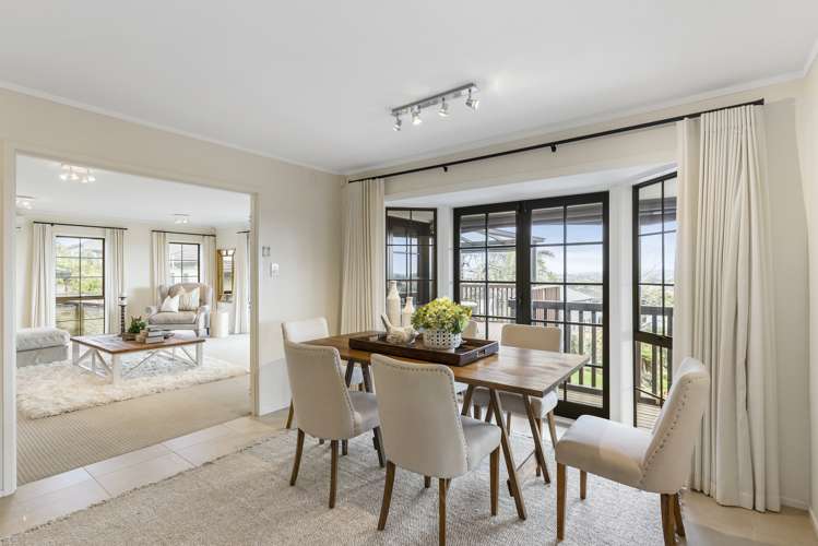 7 Luana Way Bucklands Beach_7