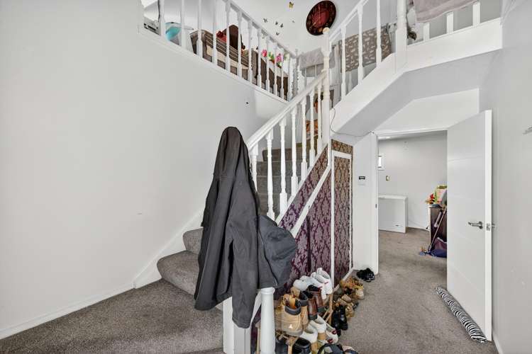 3 Regalwood Close Parklands_6