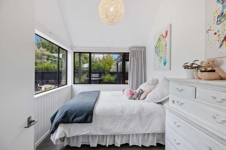 6 Russell Street Darfield_14