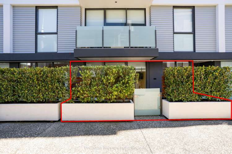 115/77 Halsey Street Auckland Central_16