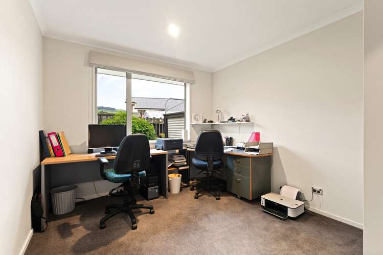 15 Mountfort Street Outram_21