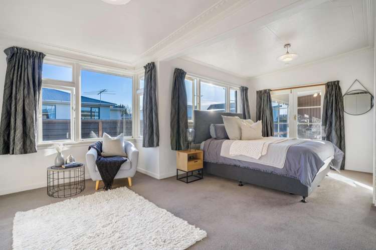 48 Grange Street Winton_7