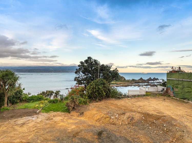 23 High Street Island Bay_5