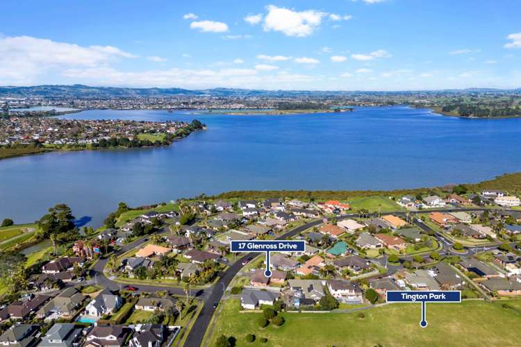 17 Glenross Drive Wattle Downs_9