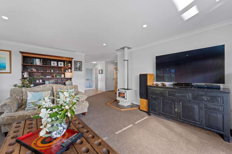 33 Ramsay Drive Acacia Bay_11