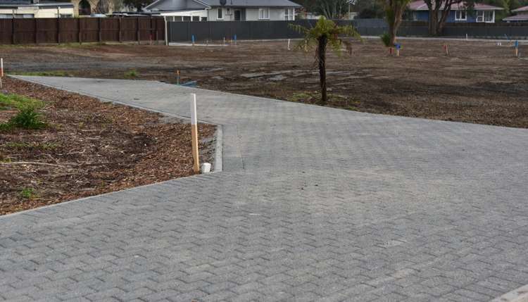 117 Avondale Road Avondale_5