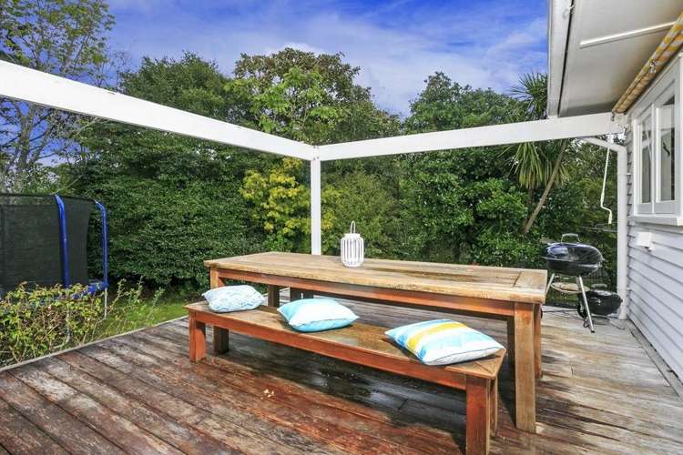 19a Waterloo Road Milford_16