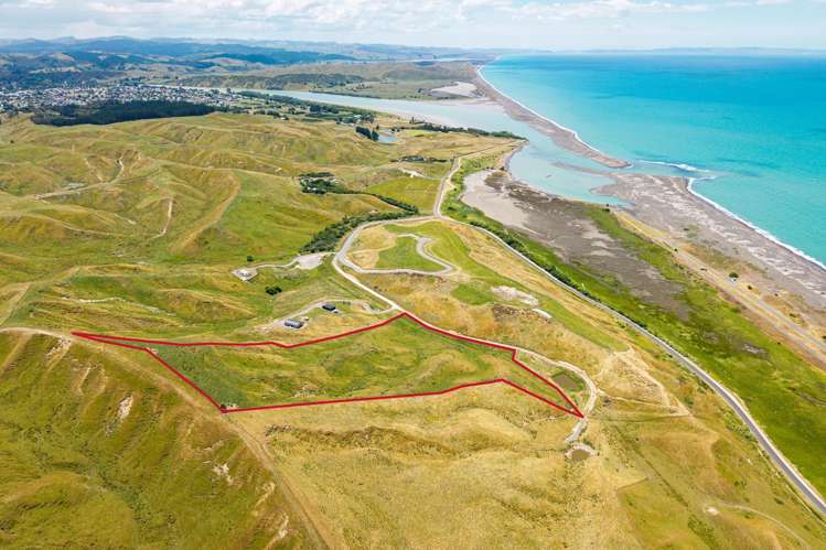 Lot 2,4,7  Whakamahi Road Wairoa_11