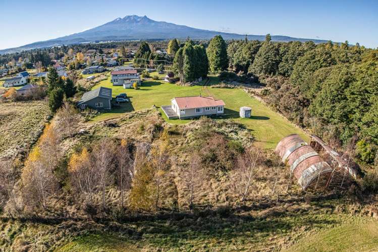 34 Kaha Street Rangataua_24