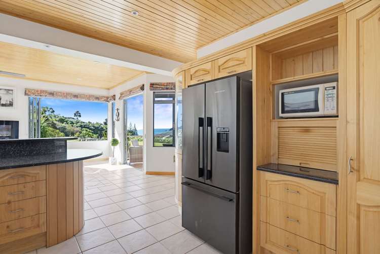 221 Paku Drive Tairua_10