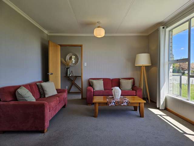 32 Aorangi Crescent Lake Tekapo_4