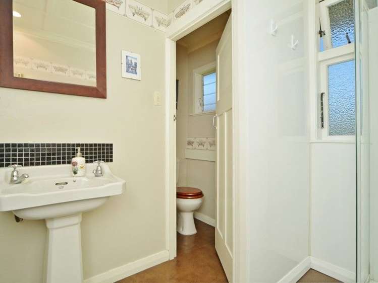 139 Renall Street Masterton_14