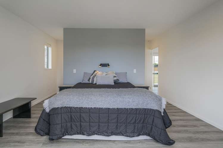 113 Harbour Drive Matarangi_7