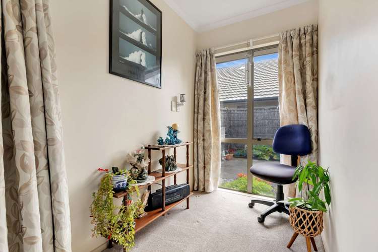 16/285 Vaughan Road Owhata_14