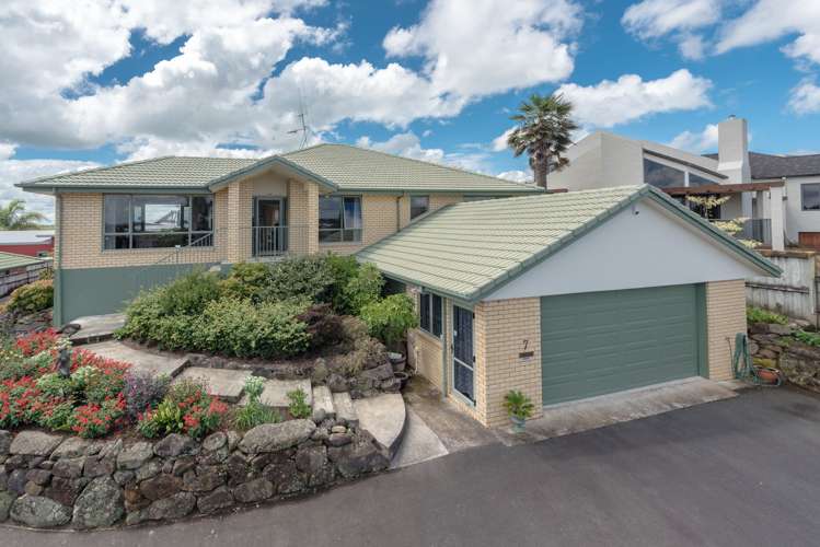 7 Highgate Rototuna_25