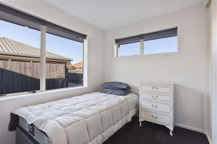 31B Green Street Rangiora_15