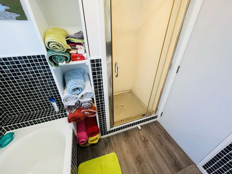 16 Windley Place Kawerau_17