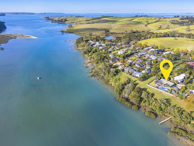 13 Deborah Place Okura_15