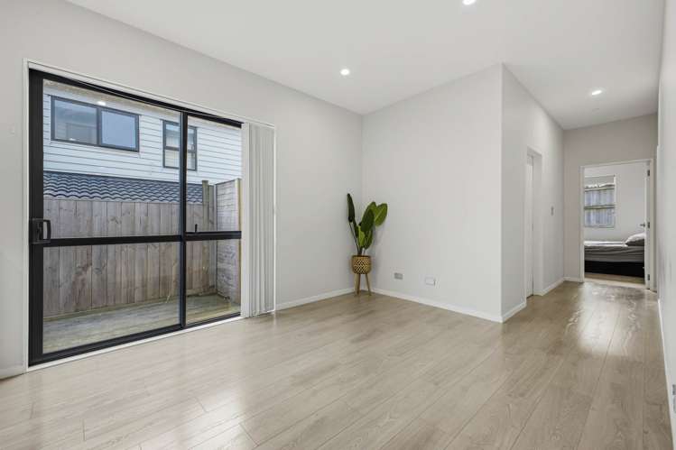 12 Frazen Avenue Papakura_20