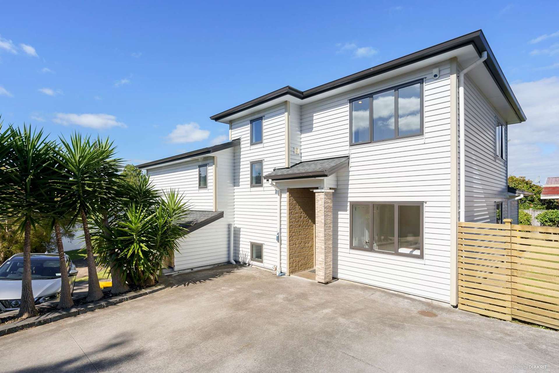 17a Nui Mana Place Te Atatu South_0