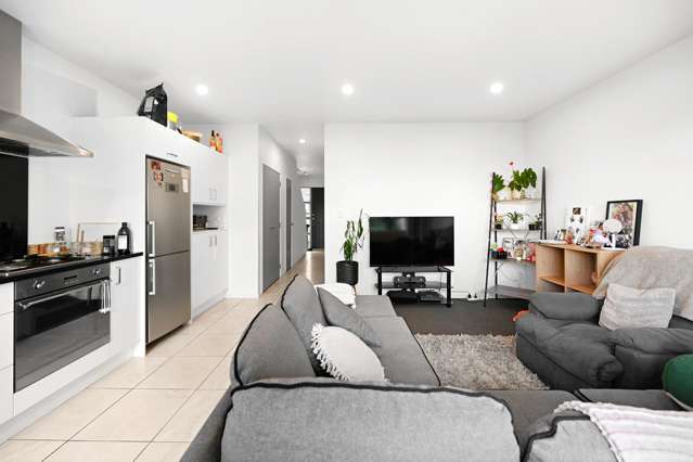 7 Portland Lane Chartwell_2