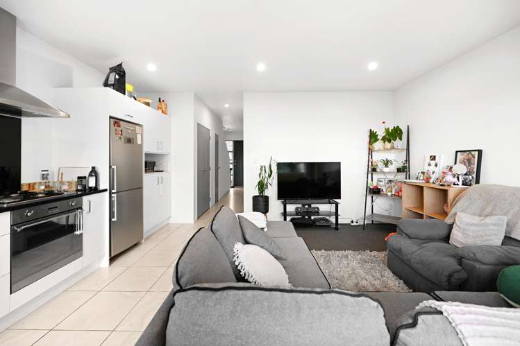 7 Portland Lane Chartwell_2