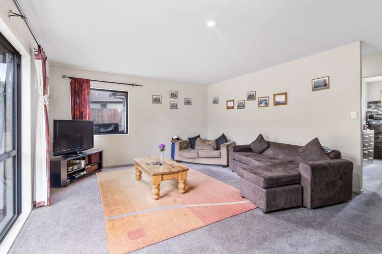 55 Hodgkins Street Pukehangi_7