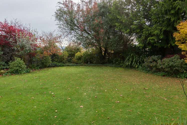 15 Patton Street Methven_5