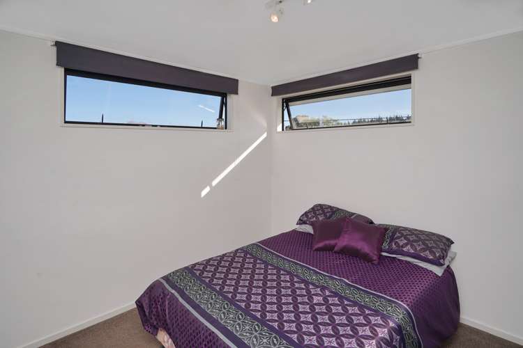 114 Riverlea Estate Drive Kainga_5