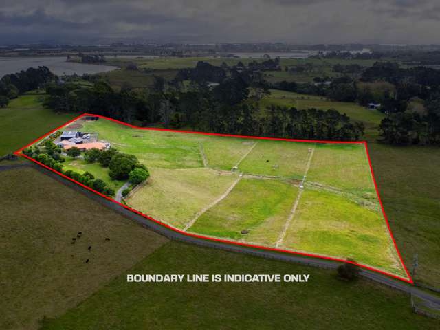 44E Selva Road Waiau Pa_1