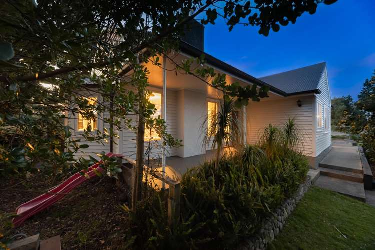 1 Rosetta Road Raumati South_28