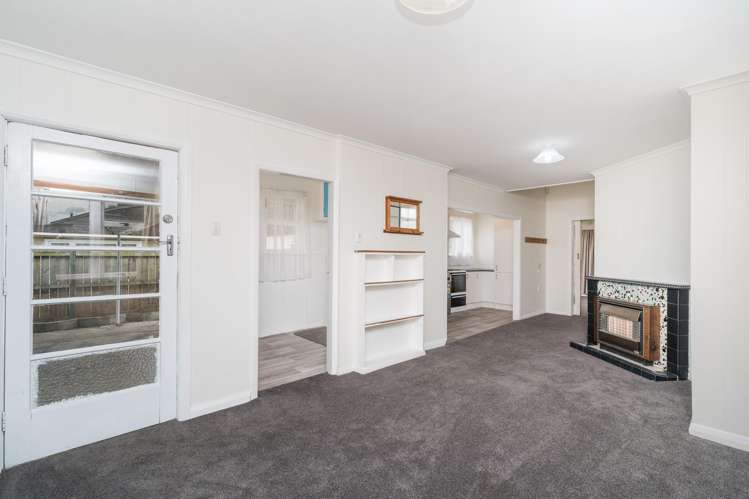 12 Tingey Avenue Feilding_5