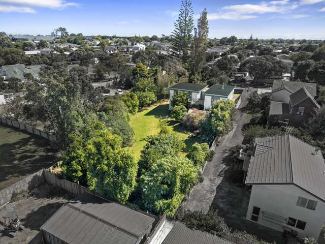 16 McInnes Road Weymouth_2