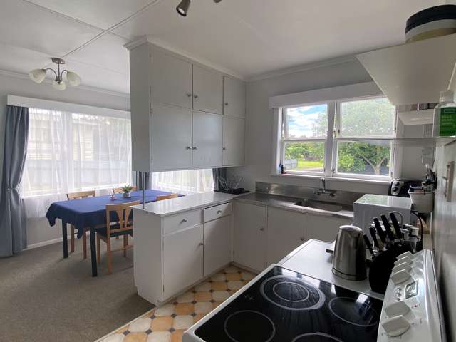 364 High Street Dannevirke_4