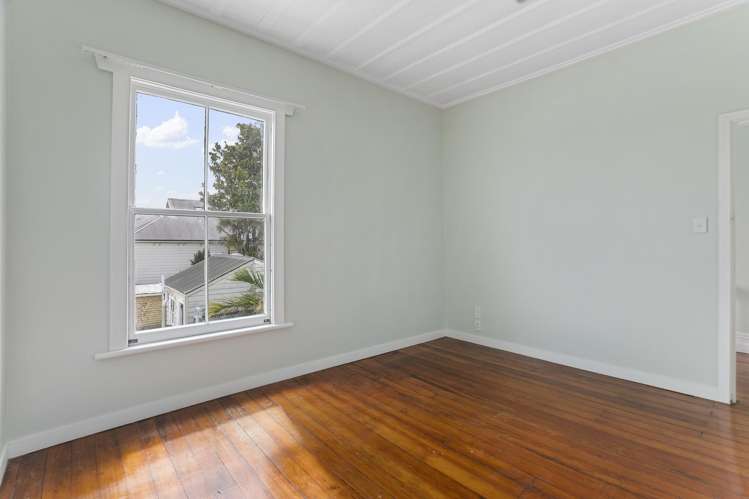 29 Rose Road Grey Lynn_9