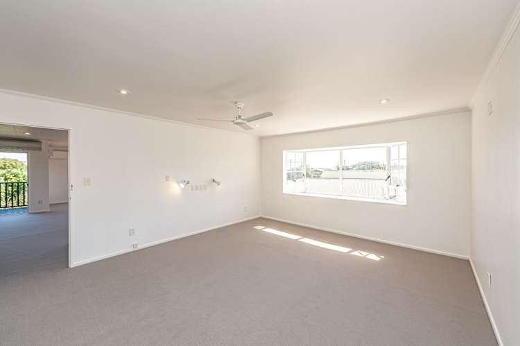 156 Karaka Street Castlecliff_25
