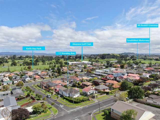 17 Staveley Avenue Mount Roskill_1