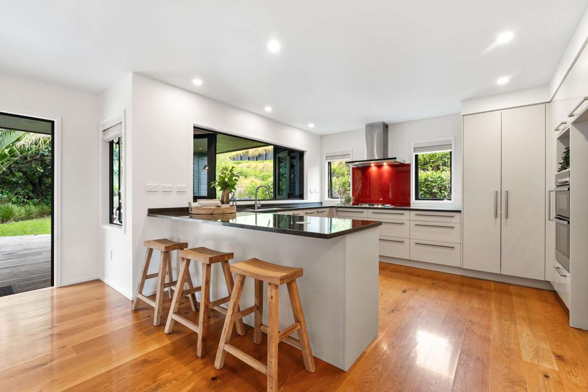 33 Tongue Farm Road_5