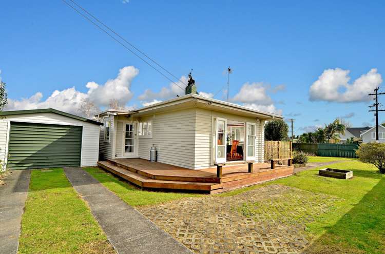 1/79 Clevedon Road Papakura_1