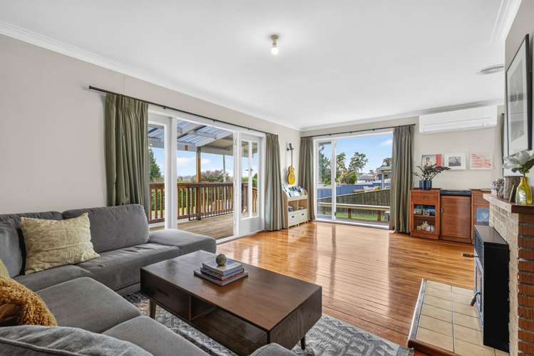 99 Gillies Avenue Hilltop_2