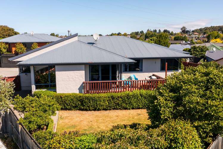 52 Temple Crescent Gleniti_42