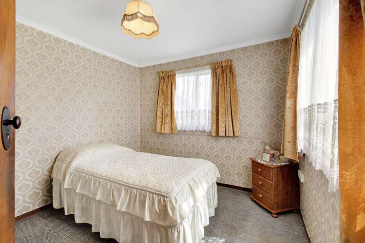 49 Inglis Road Glen Afton_12