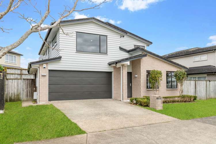 40 Jerpoint Drive Flat Bush_13