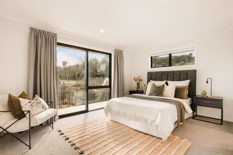 1 Pohutukawa Way Gate Pa_11
