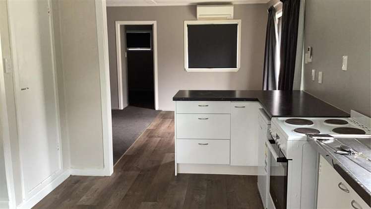 71 Lyon Street Kihikihi_1